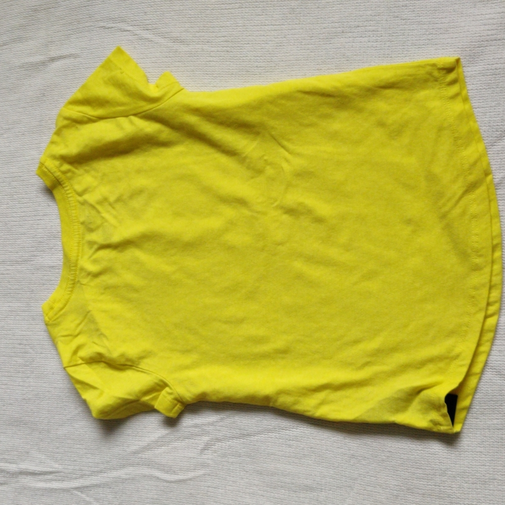 Girls clothes - Picture 4 of 5